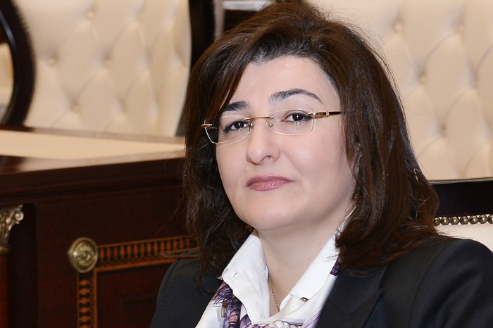 Azerbaijan speeds up measures for more stable resistance to external shocks 